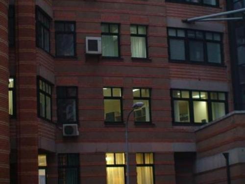 Rent out office. Киев, Леси Украинки бульв. — photo 4