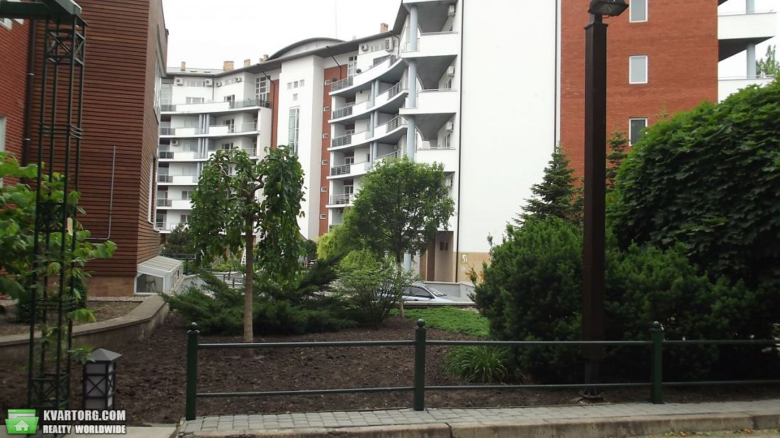 Sell 5-room apartment. Одесса, Успенская — photo 5
