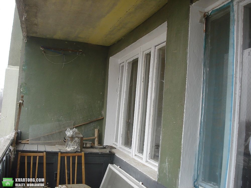 продам 1-комнатную квартиру. Одесса,  Жолио-Кюри - фото 9