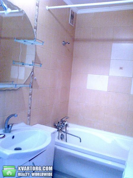 Rent out house. Киевская обл., Белогородка — photo 8