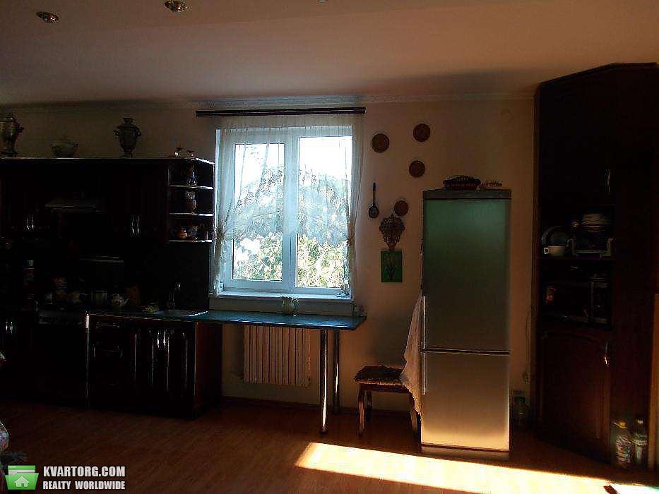 Sell house. Одесса, Великодолинское — photo 9