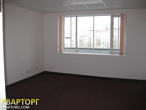 Rent out office. Киев,  Шелковичная — photo 7