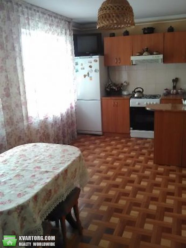 Sell house. Житомир, с. Лазаревка — photo 6