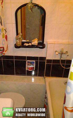 Sell 1-room apartment. Днепропетровск, Войцеховича — photo 5