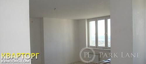 Sell 2-room apartment. Киев,  Григоренко пр — photo 8
