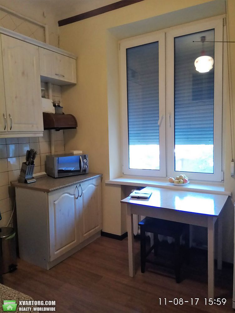 Sell 4-room apartment. Днепропетровск, Дзержинского — photo 3