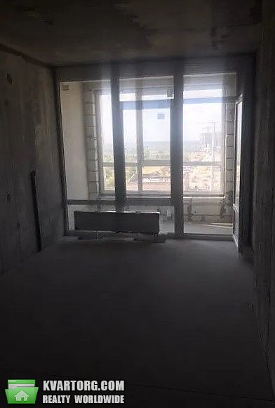 Sell 2-room apartment. Киев,  Правды пр — photo 1