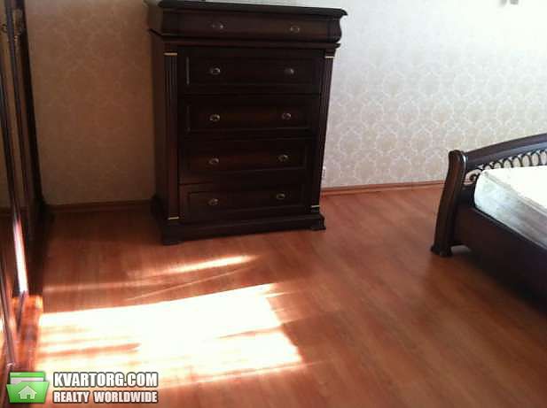 Rent out 2-room apartment. Киев,  Попудренко — photo 8