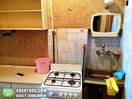 Rent out 2-room apartment. Одесса, Александровский проспект — photo 4