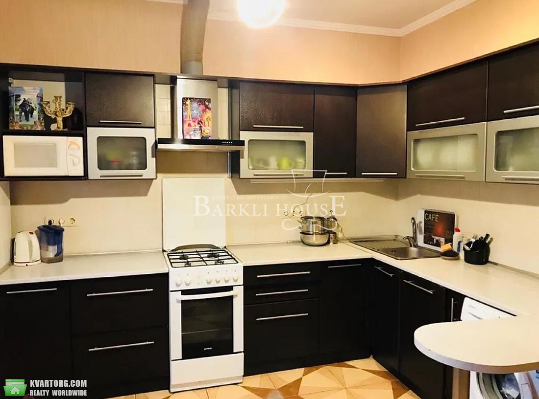 Rent out house. Киевская обл., Подгорцы — photo 2