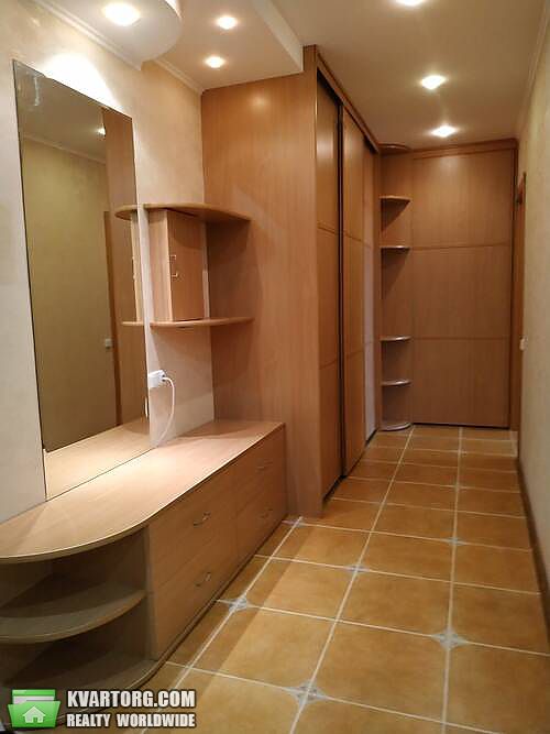 Sell 2-room apartment. Киев,  Артиллерийский пер — photo 3