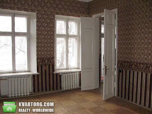 Sell 3-room apartment. Одесса, Вознесенский пер. — photo 1