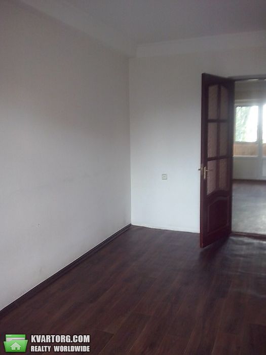 Sell 3-room apartment. Киев,  Шолом-Алейхема — photo 7
