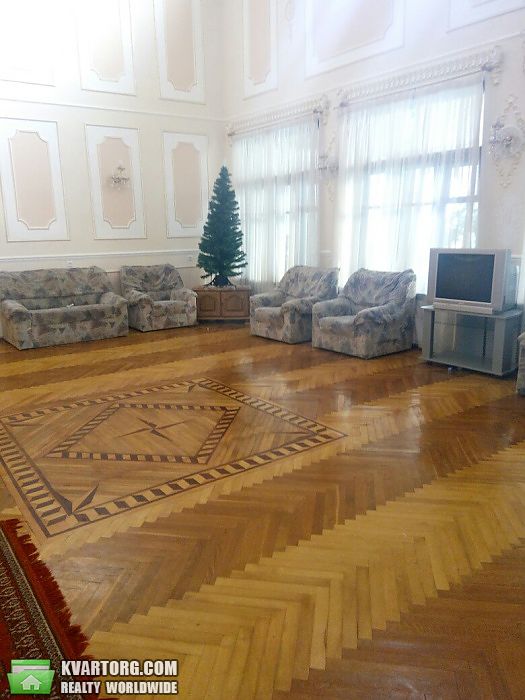 Sell house. Киевская обл.,  Чапаева — photo 6