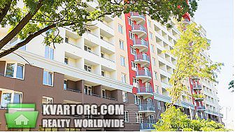 Sell 3-room apartment. Киев,  Ломоносова — photo 10