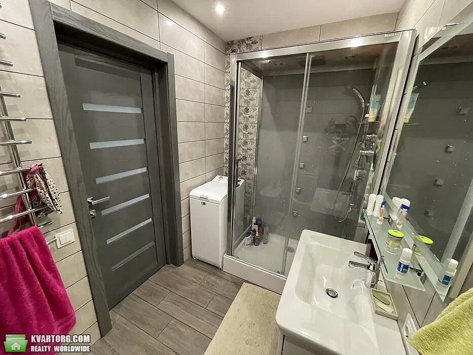 Sell house. Черновцы, Центр — photo 9