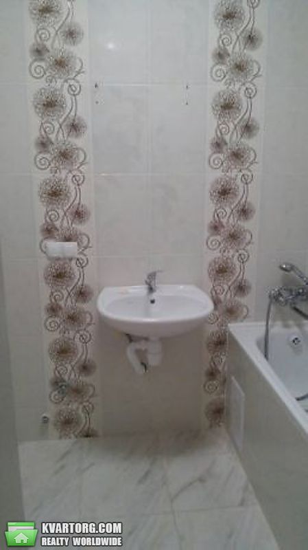 Sell 2-room apartment. Киев,  Закревского — photo 8