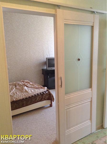 Sell 1-room apartment. Киев, будыщанская — photo 2