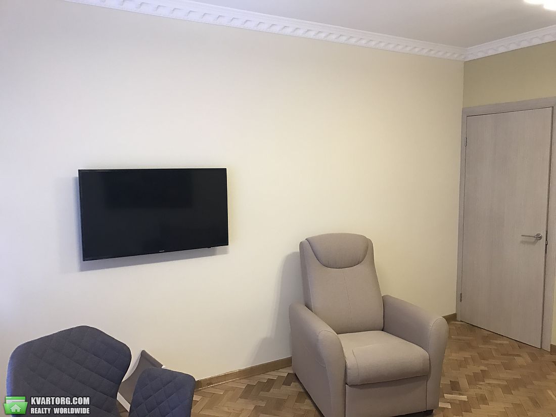 Rent out office. Киев,  Франко — photo 2