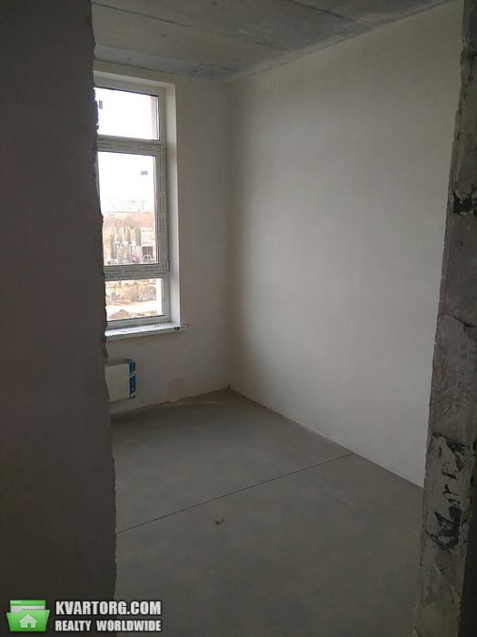 Sell 1-room apartment. Киев,  Тираспольская — photo 1