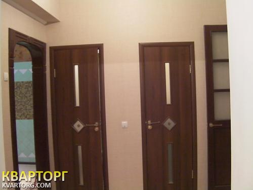 Rent out office. Киев,  Марьяненко — photo 2