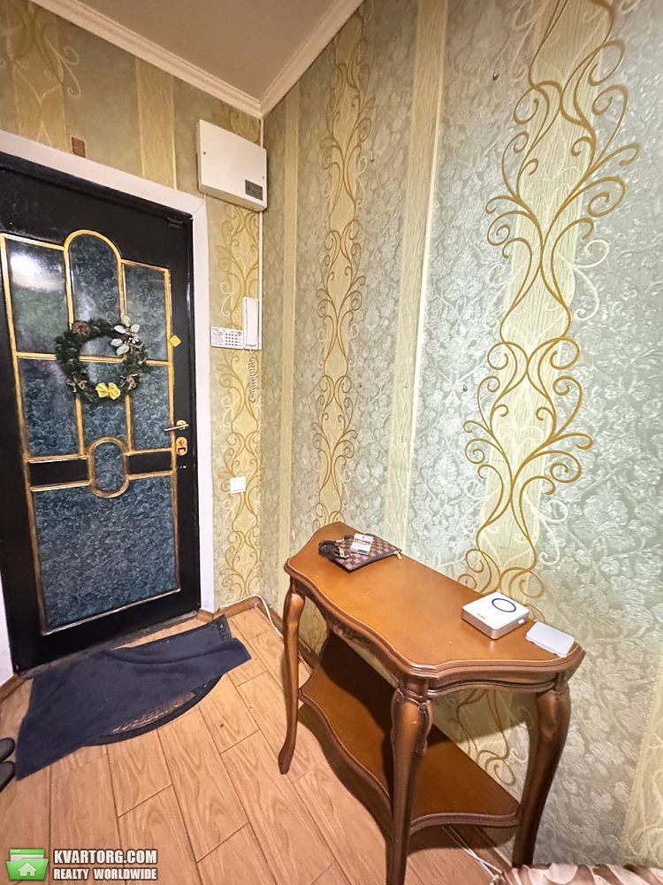 Sell 3-room apartment. Одесса, проспект Глушко — photo 10