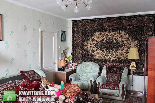 Sell 2-room apartment. Киев,  Маяковского пр — photo 9