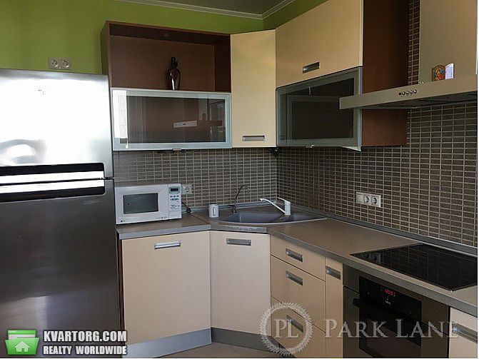 Sell 3-room apartment. Киев,  Автозаводская — photo 7