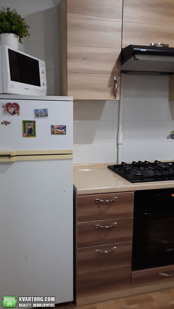 Sell 1-room apartment. Днепропетровск, Погребняка — photo 3