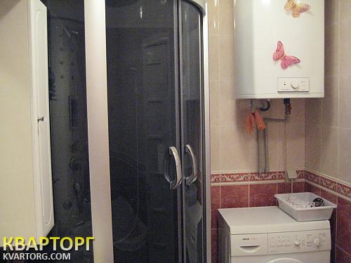 Sell 3-room apartment. Одесса, Белинского — photo 8