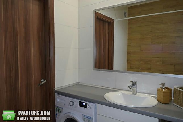 Sell 1-room apartment. Киев,  Науки пр — photo 7