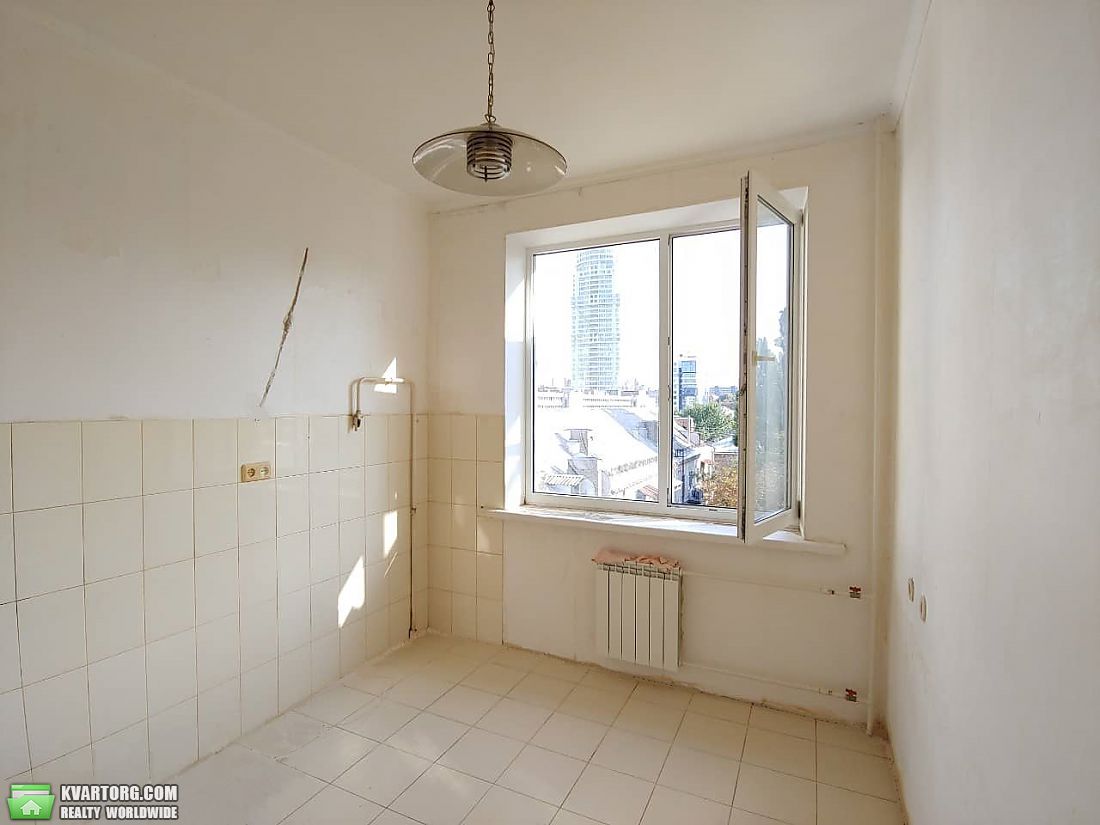 Sell 2-room apartment. Киев,  Кловский спуск — photo 4