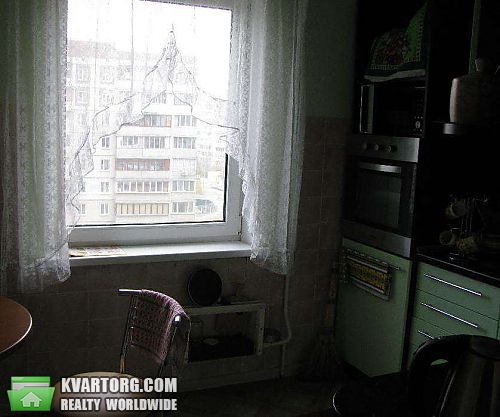 Sell 3-room apartment. Киев, Маяковского — photo 7