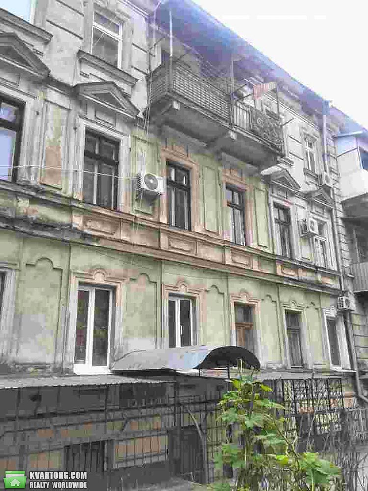 Sell 3-room apartment. Одесса, Средняя — photo 7