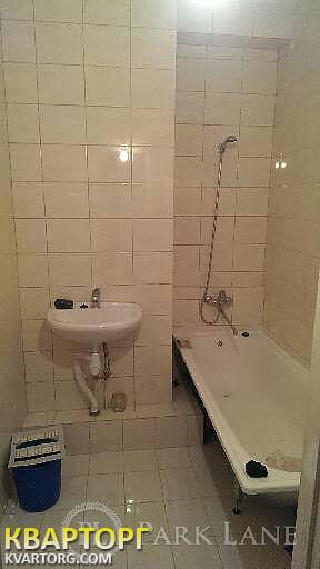 Sell 2-room apartment. Киев,  Клавдиевская — photo 6