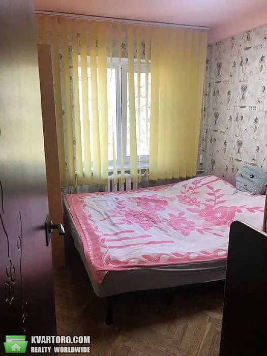 Sell 2-room apartment. Киев,  Мира пр — photo 6