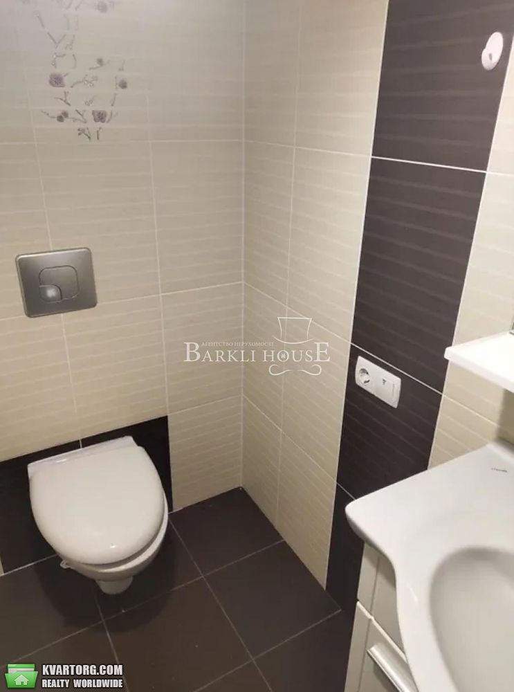 Rent out Townhouse. Киевская обл., Гатное — photo 10