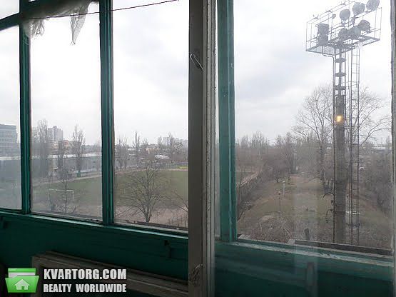 Sell 1-room apartment. Киев, оросительная — photo 6