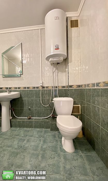 Sell 2-room apartment. Киев,  Вильямса — photo 10