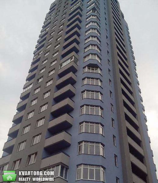 Sell 2-room apartment. Киев, Гмыри — photo 2
