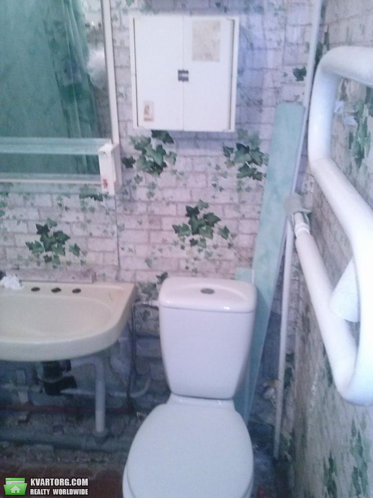 Sell 1-room apartment. Харьков, Деревянко — photo 4