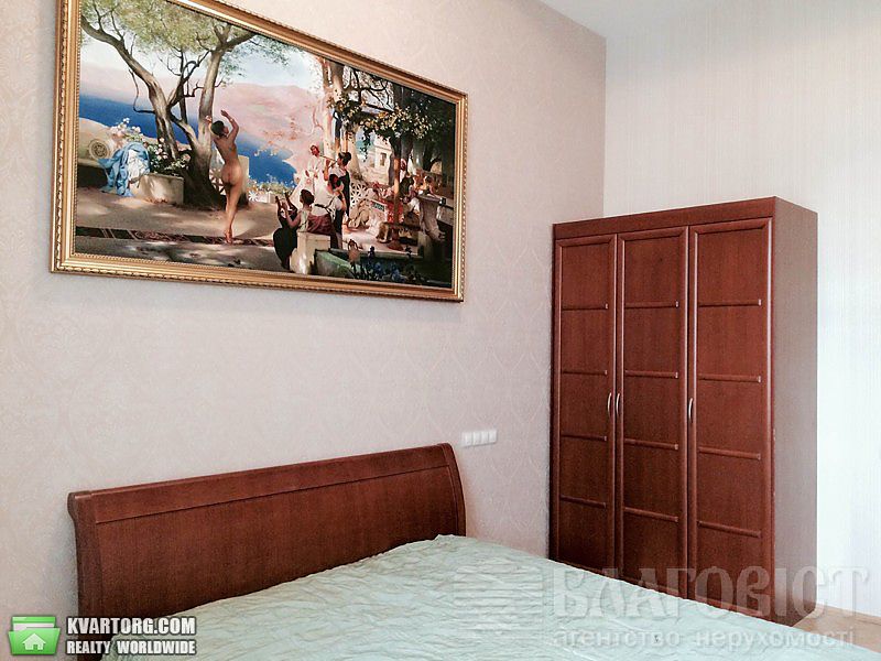 Sell 2-room apartment. Киев,  Малоподвальная — photo 4