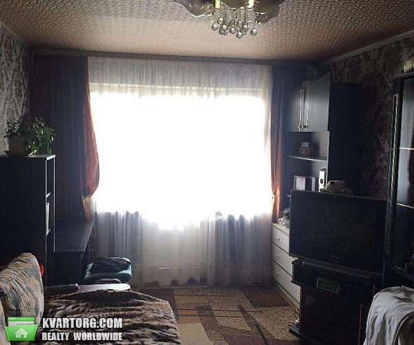 Sell 2-room apartment. Киев, Василенко — photo 1