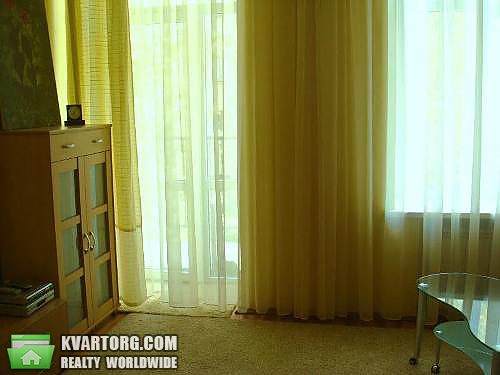 Sell 2-room apartment. Киев,  Большая Васильковская — photo 3