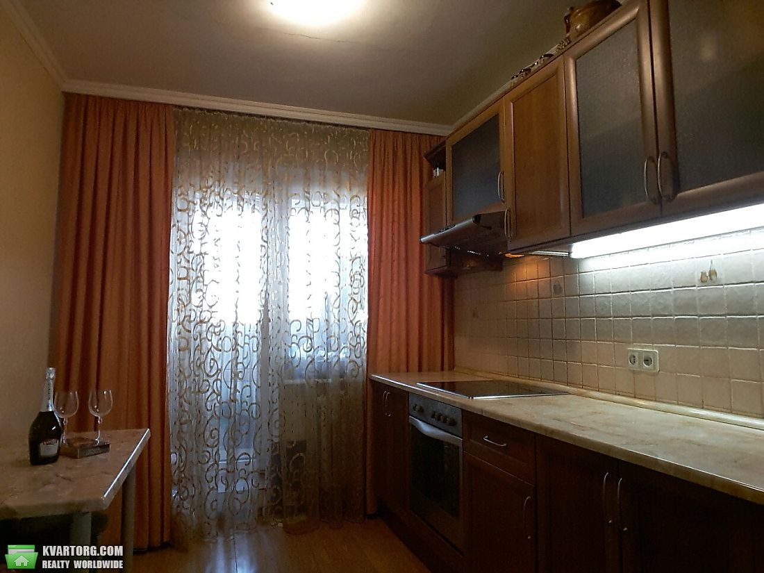 Sell 3-room apartment. Киев, Булгакова — photo 2