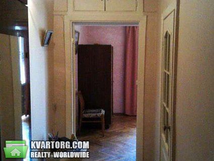 Sell 2-room apartment. Киев, Довнар-Запольского — photo 9