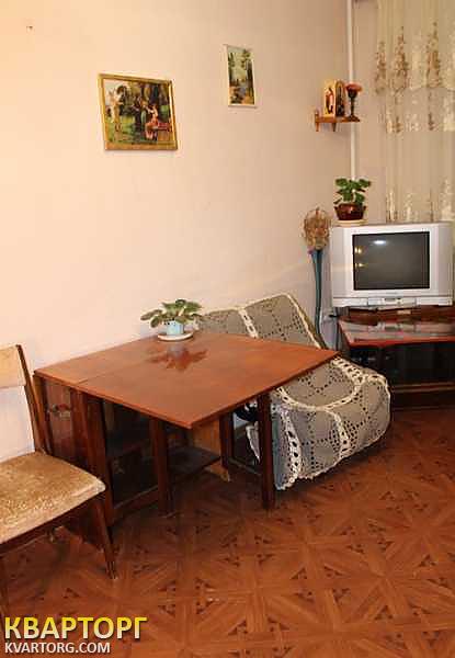 Rent out 1-room apartment. Одесса, Светлый переулок — photo 3