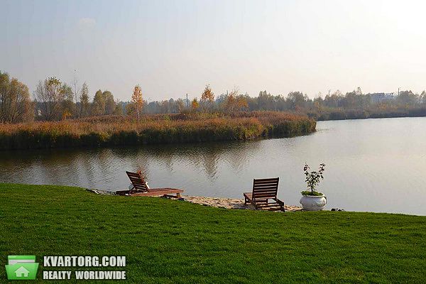 Rent out house. Киевская обл., Лесники — photo 9