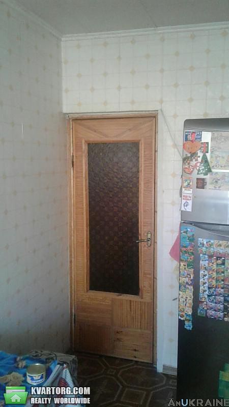Sell 3-room apartment. Одесса, Марсельская — photo 4
