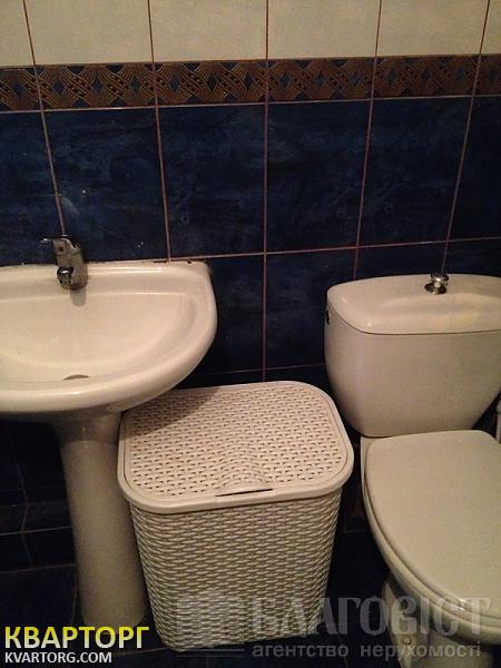 Sell 1-room apartment. Киев, Оболонская — photo 3